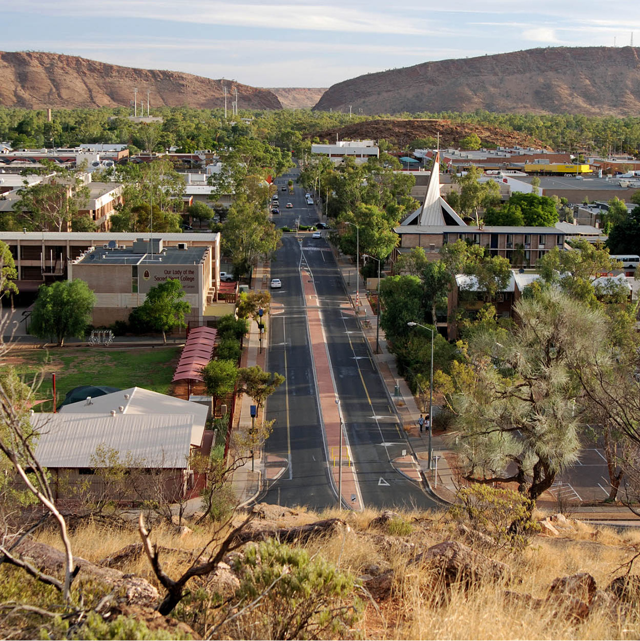 dreamstime_m_11183060_Australia_EC.jpg