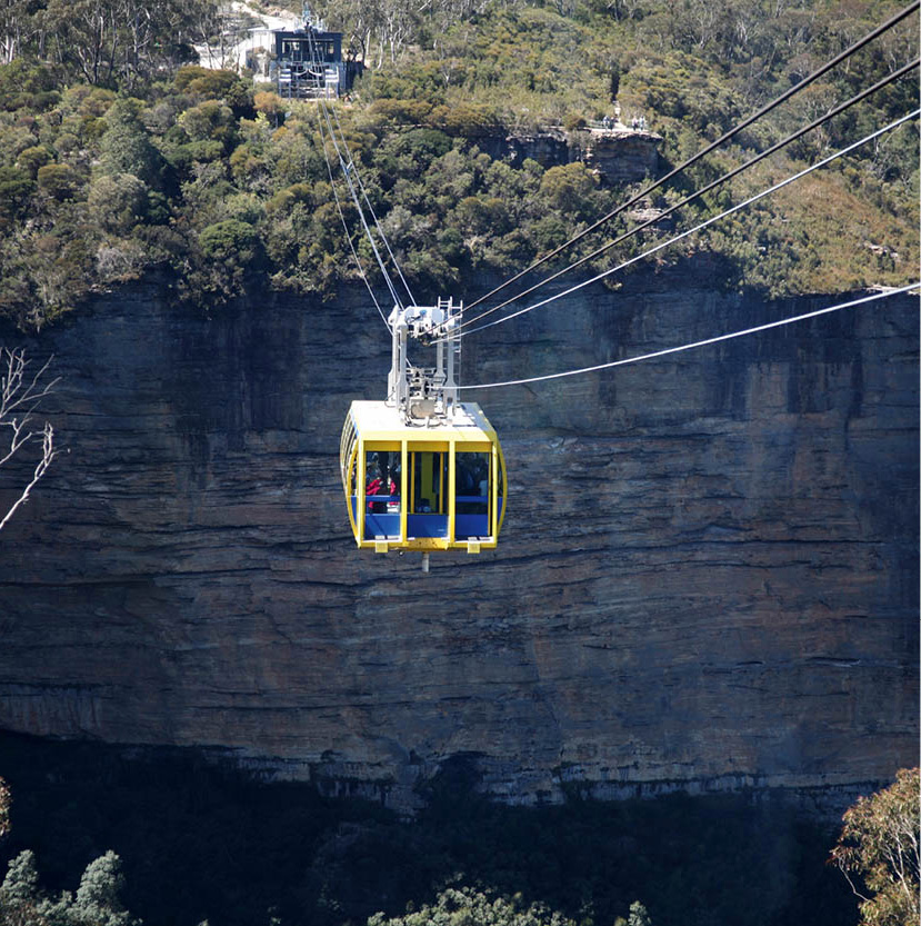 iStock_000004379037Medium_Australia_EC.jpg