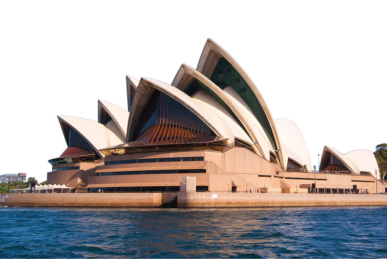 iStock_000019587453Large_Australia_EC.jpg