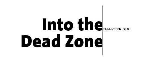 chpt_7.jpg