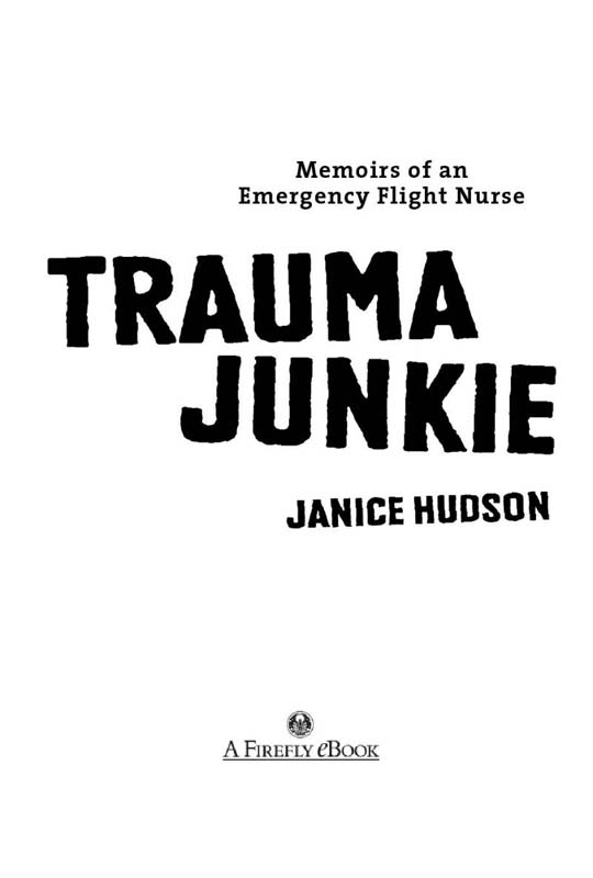 title Page.jpg