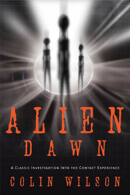 Alien-Dawn.jpg