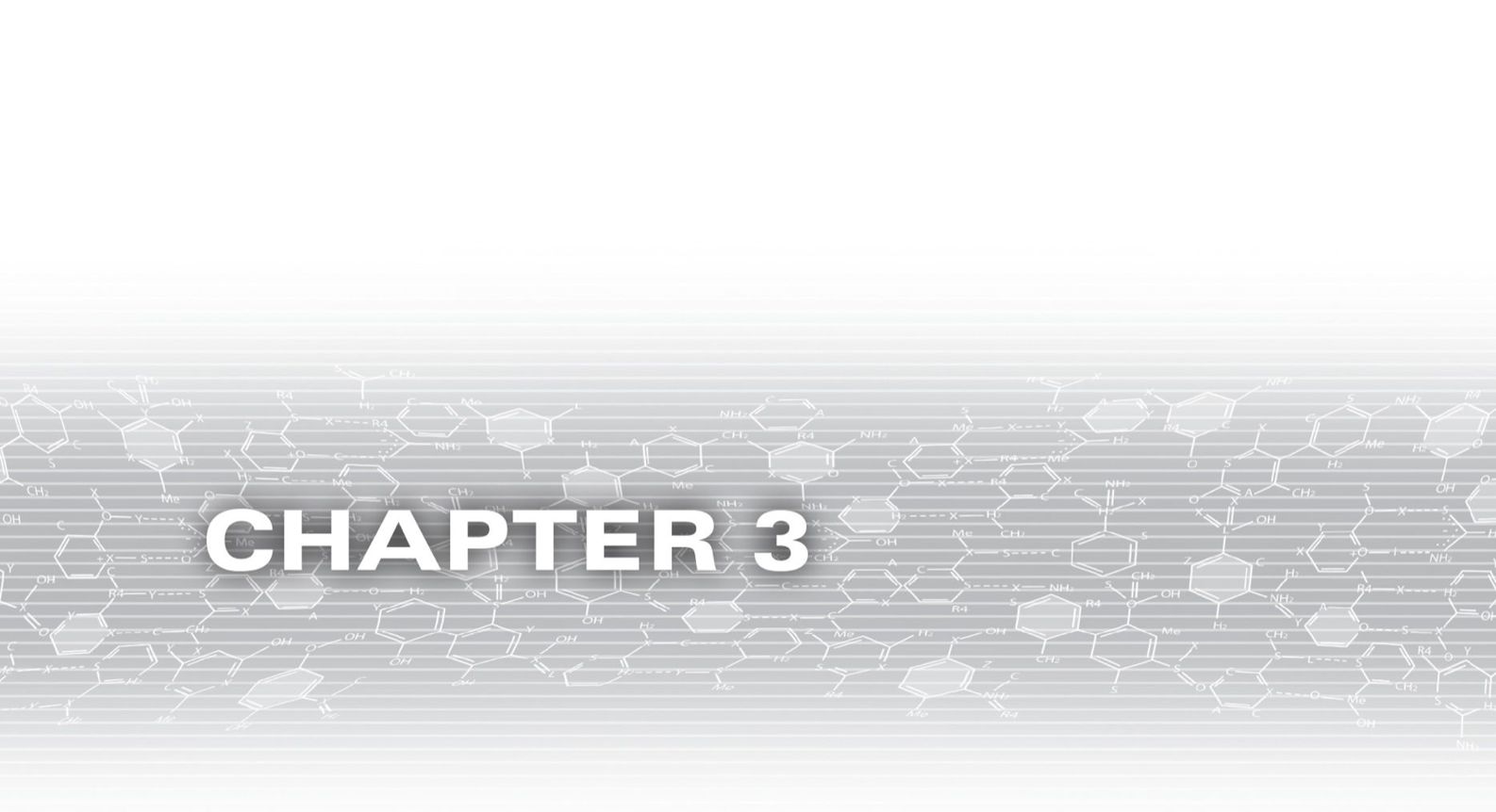 Chapter 3