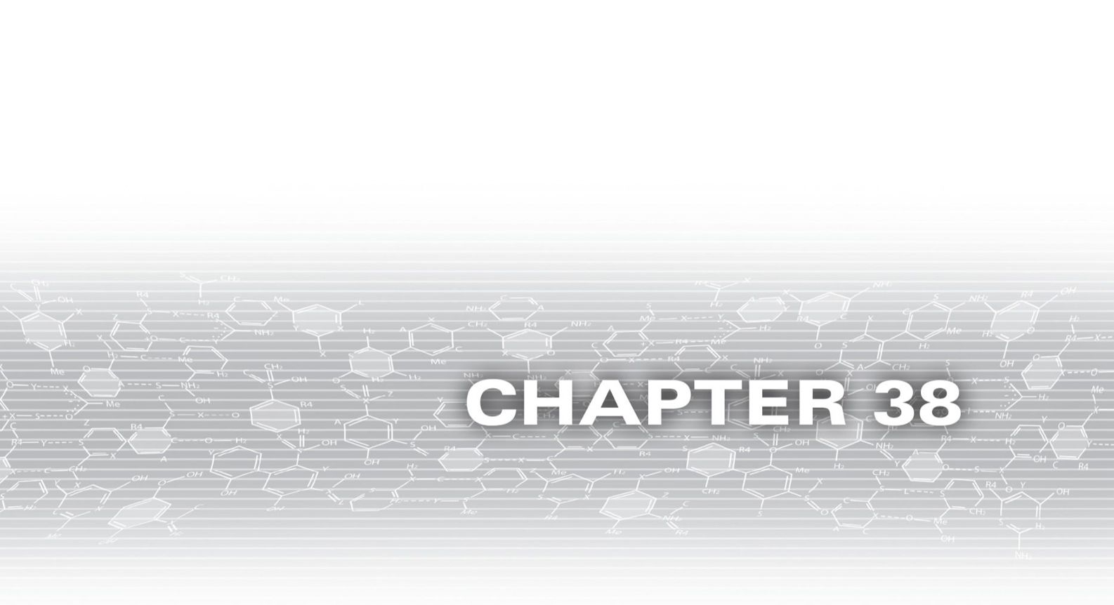 Chapter 38