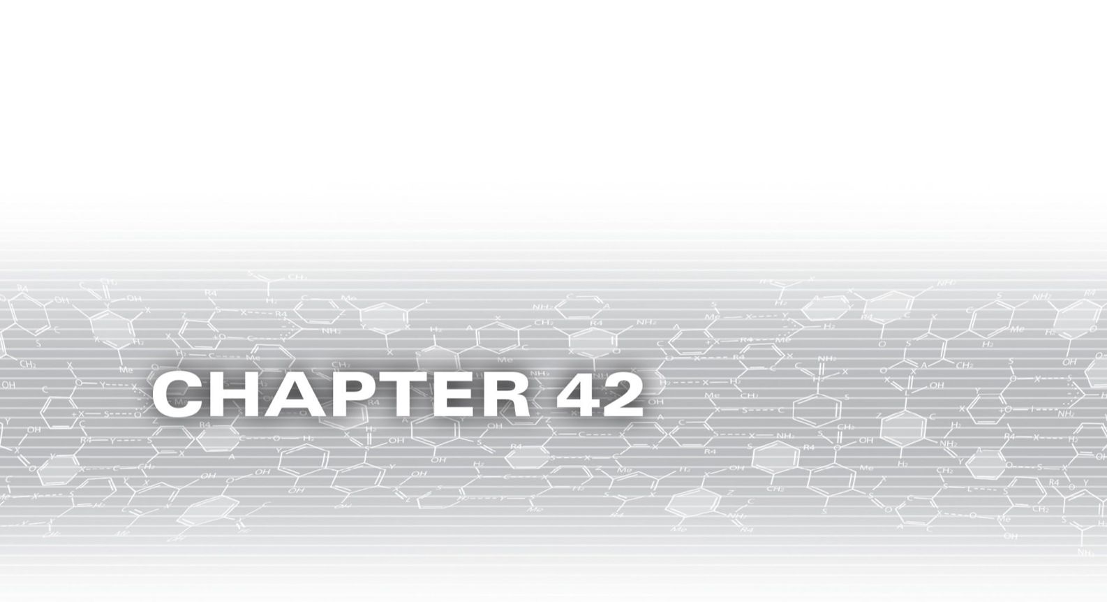 Chapter 42