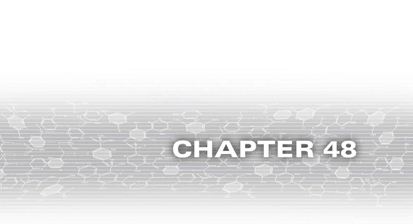 Chapter 48