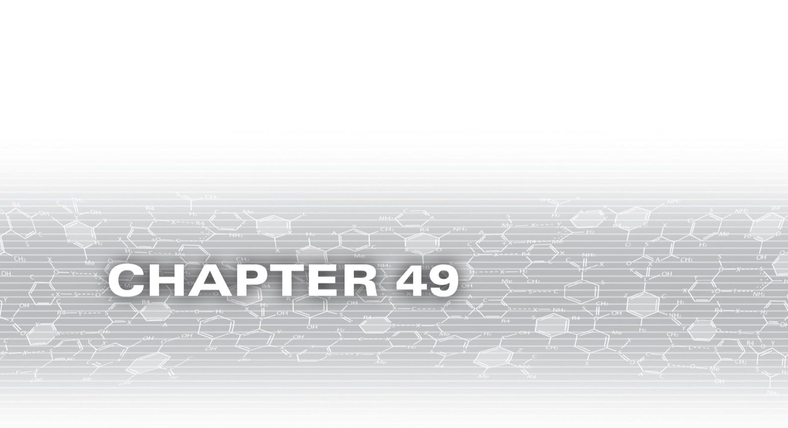 Chapter 49