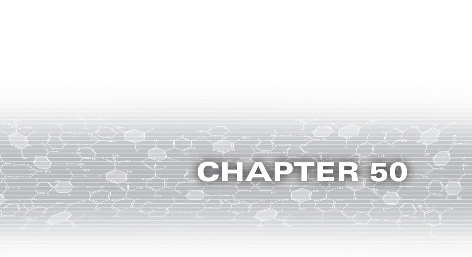Chapter 50