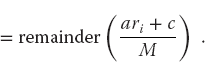 c04-math-0012