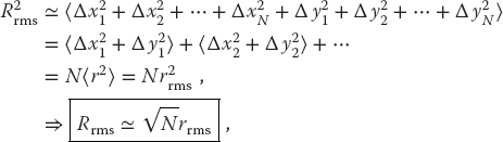 c04-math-0046