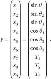 c06-math-010