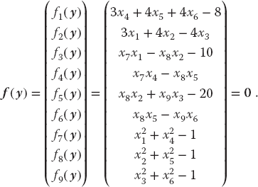 c06-math-012