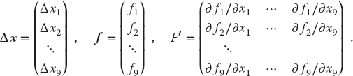 c06-math-017