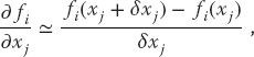 c06-math-019