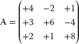 c06-math-036