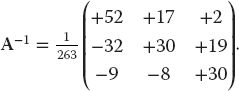 c06-math-037