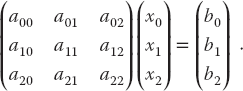 c06-math-038