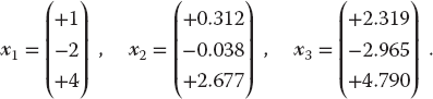 c06-math-040