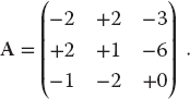 c06-math-043