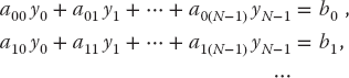 c06-math-047