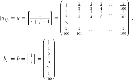 c06-math-049