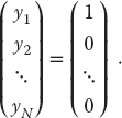 c06-math-049a