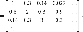 c11-math-0004