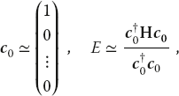 c11-math-0005