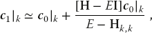 c11-math-0006