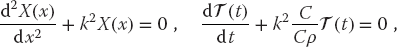 c20-math-0007