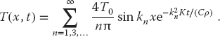 c20-math-0013