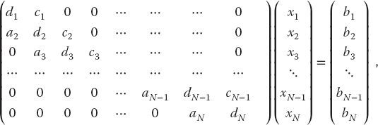 c20-math-0037