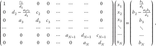 c20-math-0039