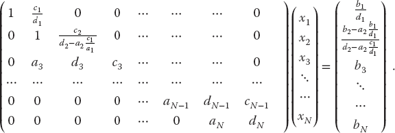 c20-math-0040