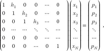 c20-math-0041