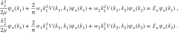 c26-math-0009