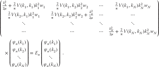 c26-math-0011