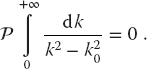 c26-math-0030