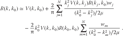 c26-math-0033