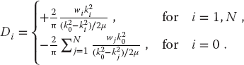 c26-math-0037