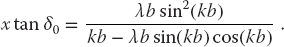 c26-math-0043