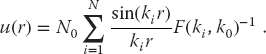 c26-math-0049