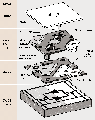 A978-3-540-29857-1_15_Fig24_HTML.png