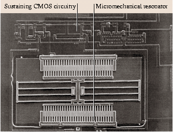 A978-3-540-29857-1_15_Fig49_HTML.png