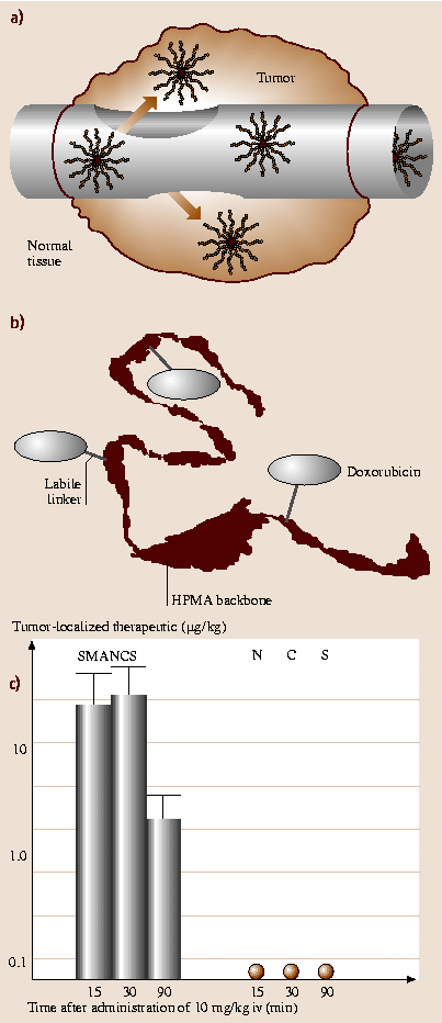 A978-3-540-29857-1_17_Fig18_HTML.png