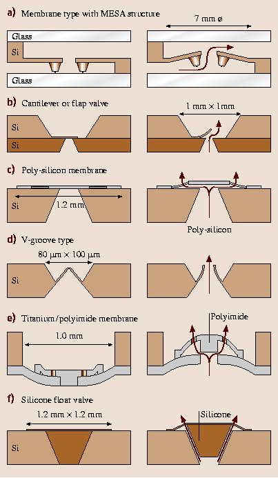 A978-3-540-29857-1_19_Fig12_HTML.png