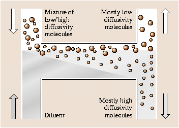 A978-3-540-29857-1_19_Fig17_HTML.png