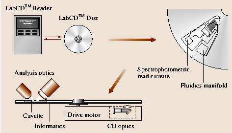 A978-3-540-29857-1_20_Fig1_HTML.png