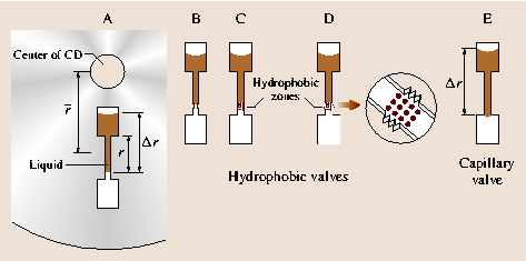 A978-3-540-29857-1_20_Fig2_HTML.png