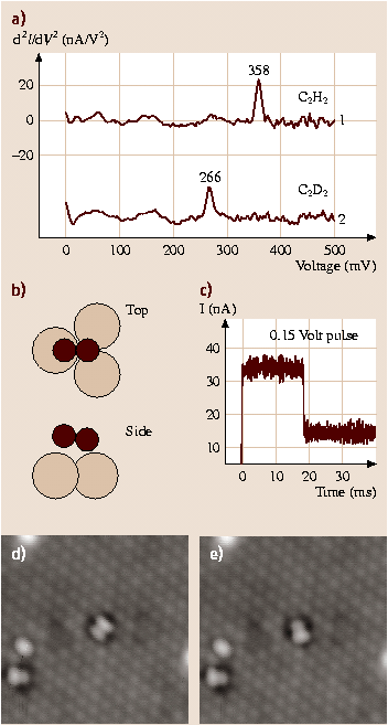 A978-3-540-29857-1_25_Fig11_HTML.png